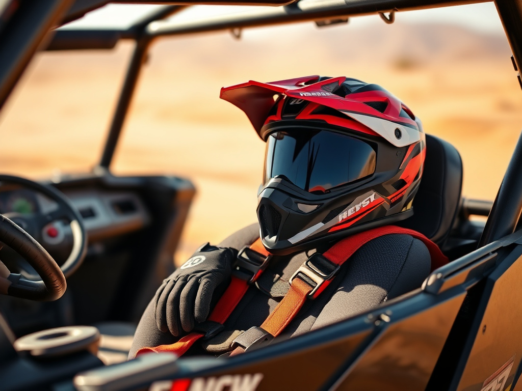 UTV Medical Payments & Uninsured Motorist Coverage